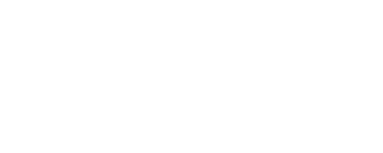 dhb