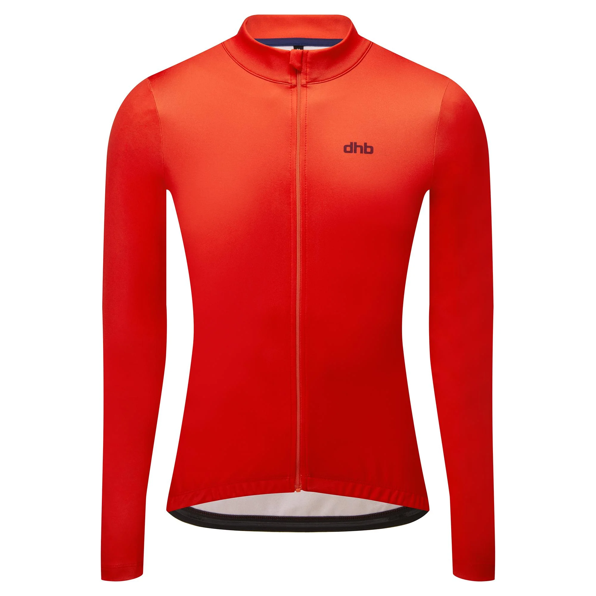 Men's Cycling Tops