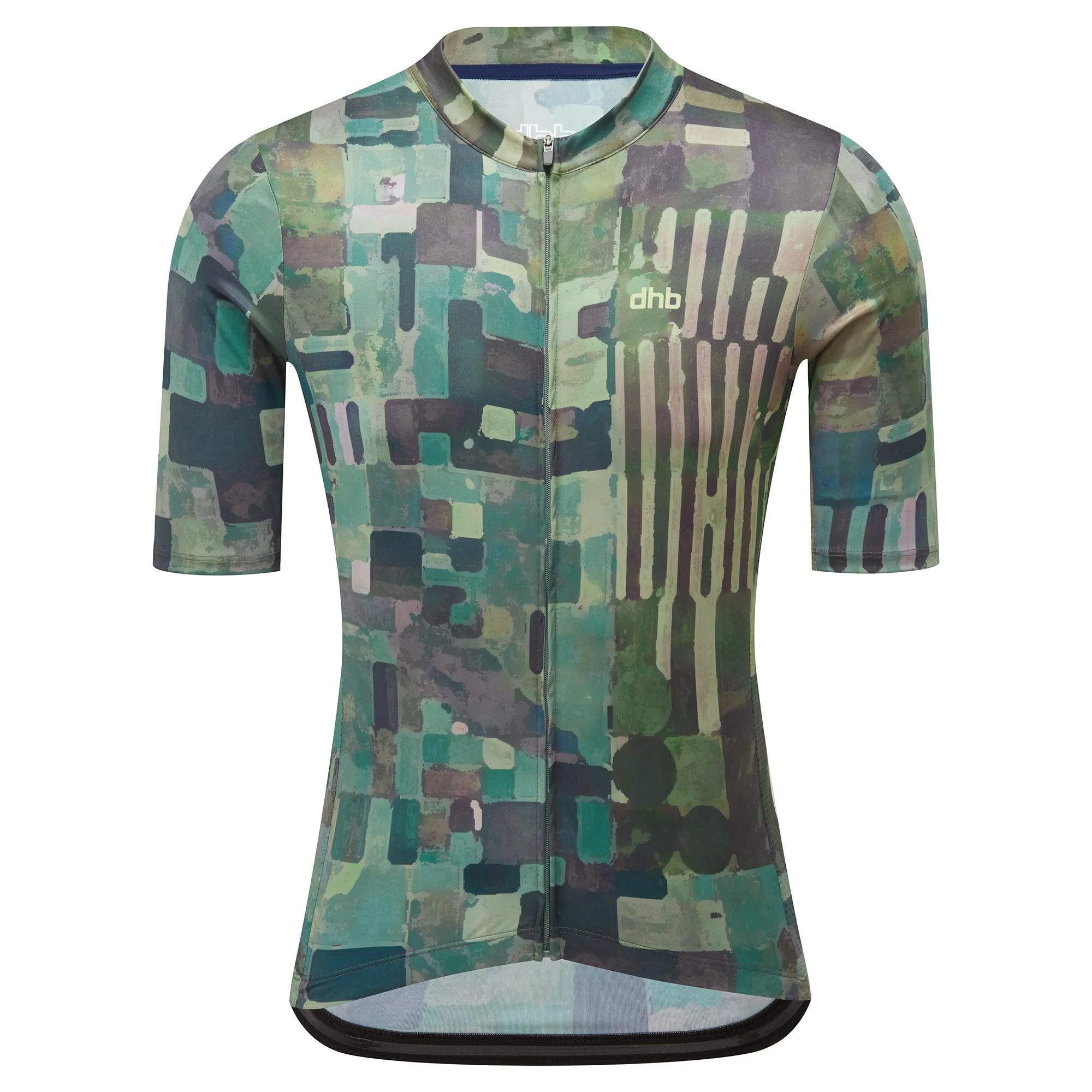 Men's New Releases