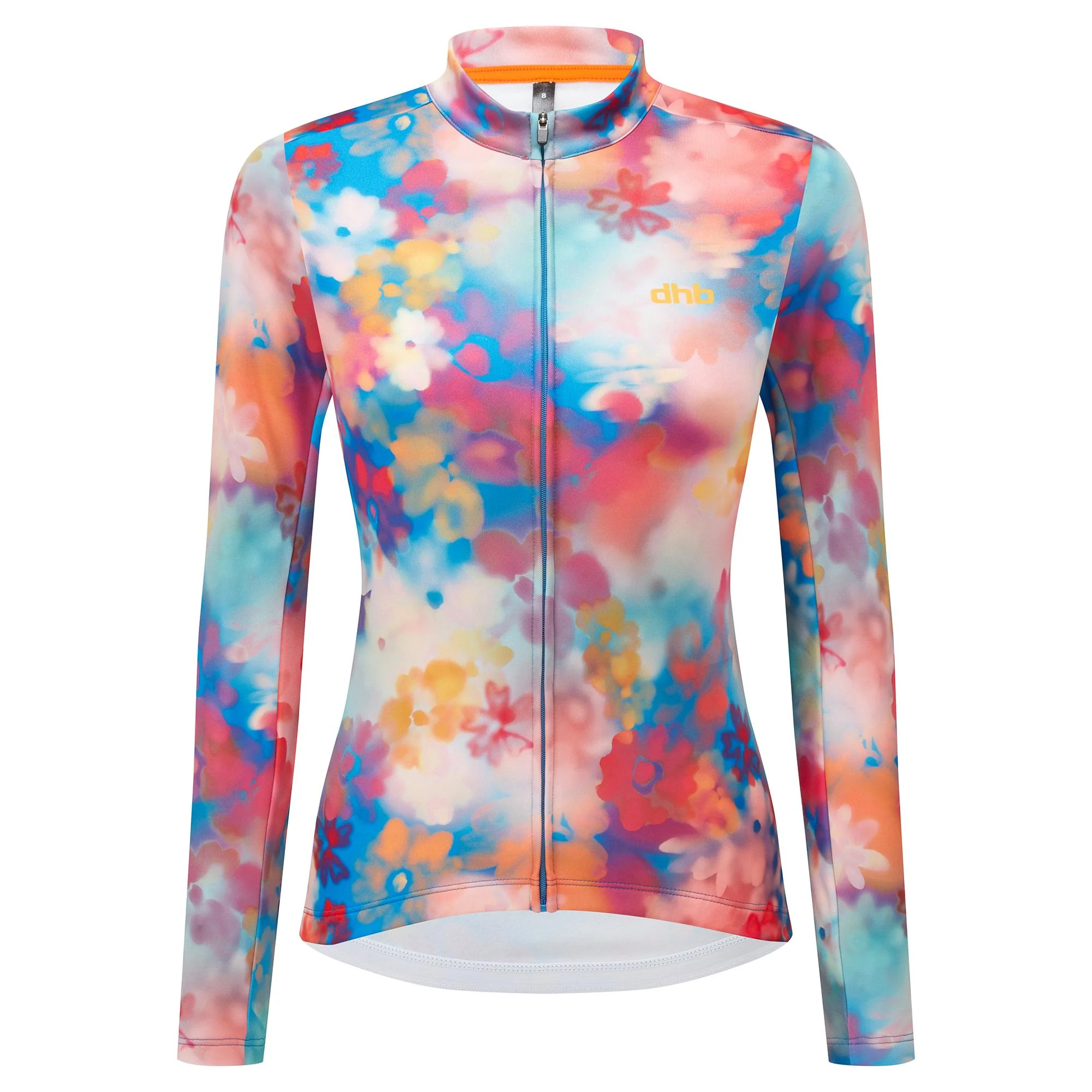 Women's New Releases